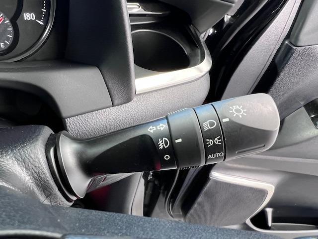 遠方にお住まいで、現車を見に来られない方でもご安心ください。お客様がご納得いただけるまで情報をお伝えし、納車まで対応させていただきます。☆ＴＥＬ０６−６７０６−１１６６☆