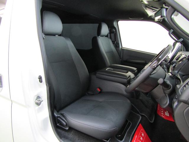 【フロントシート】　使用感も少なく綺麗な状態です☆ＪＲ大和路線の志紀駅よりすぐ！　お電話頂ければお迎えにあがります！☆ＴＥＬ０７２−９９０−３２２３☆