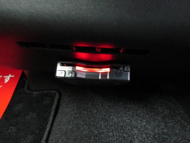 当社の車両は全車無料保証付！　詳細はお気軽にお問い合わせ下さい。☆ＴＥＬ０７２−９９０−３２２３☆