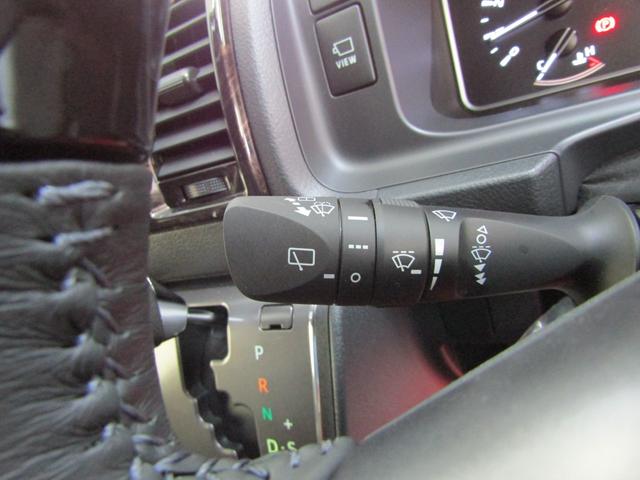 関西オートでは全車、点検整備後（オイル交換等）、ご納車致します。アフターフォローもバッチリお任せ下さい。☆ＴＥＬ０７２−９９０−３２２３☆