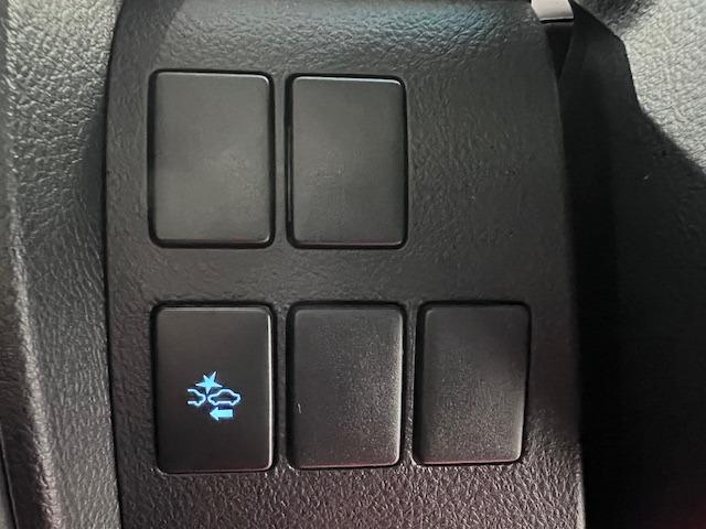 ヴェルファイア ３．５ＺＡ　Ｇエディション　ＪＢＬ　メーカーナビ　全方位モニター　リヤエンターテイメント　ＥＴＣ　衝突軽減ブレーキ　両側電動スライド　パワーバックドア　前後ドライブレコーダー　ＵＳＢ・ＨＤＭＩ　スペアタイヤ　ワンオーナー（12枚目）