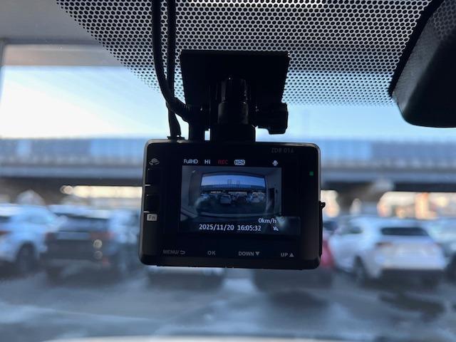 ヴェルファイア ３．５ＺＡ　Ｇエディション　ＪＢＬ　メーカーナビ　全方位モニター　リヤエンターテイメント　ＥＴＣ　衝突軽減ブレーキ　両側電動スライド　パワーバックドア　前後ドライブレコーダー　ＵＳＢ・ＨＤＭＩ　スペアタイヤ　ワンオーナー（15枚目）