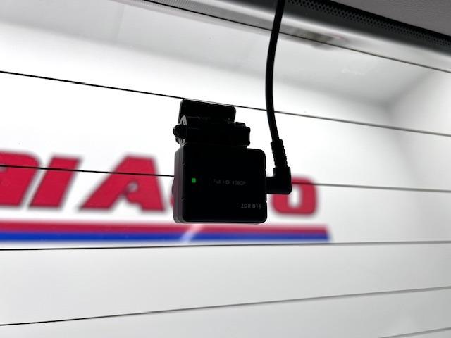 ヴェルファイア ３．５ＺＡ　Ｇエディション　ＪＢＬ　メーカーナビ　全方位モニター　リヤエンターテイメント　ＥＴＣ　衝突軽減ブレーキ　両側電動スライド　パワーバックドア　前後ドライブレコーダー　ＵＳＢ・ＨＤＭＩ　スペアタイヤ　ワンオーナー（16枚目）