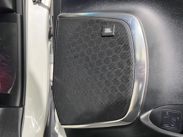 ヴェルファイア ３．５ＺＡ　Ｇエディション　ＪＢＬ　メーカーナビ　全方位モニター　リヤエンターテイメント　ＥＴＣ　衝突軽減ブレーキ　両側電動スライド　パワーバックドア　前後ドライブレコーダー　ＵＳＢ・ＨＤＭＩ　スペアタイヤ　ワンオーナー（17枚目）