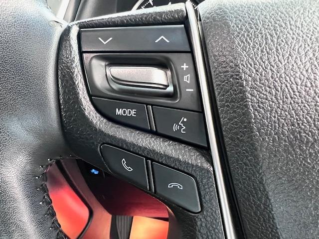 ヴェルファイア ３．５ＺＡ　Ｇエディション　ＪＢＬ　メーカーナビ　全方位モニター　リヤエンターテイメント　ＥＴＣ　衝突軽減ブレーキ　両側電動スライド　パワーバックドア　前後ドライブレコーダー　ＵＳＢ・ＨＤＭＩ　スペアタイヤ　ワンオーナー（19枚目）