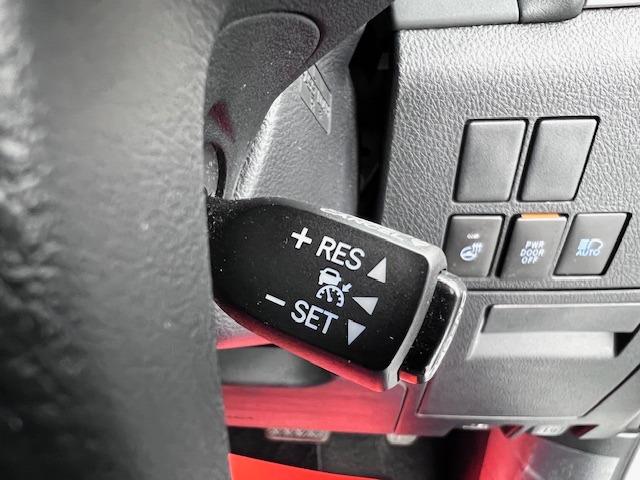 ヴェルファイア ３．５ＺＡ　Ｇエディション　ＪＢＬ　メーカーナビ　全方位モニター　リヤエンターテイメント　ＥＴＣ　衝突軽減ブレーキ　両側電動スライド　パワーバックドア　前後ドライブレコーダー　ＵＳＢ・ＨＤＭＩ　スペアタイヤ　ワンオーナー（21枚目）