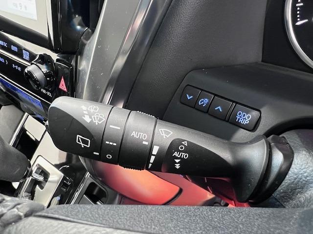 ヴェルファイア ３．５ＺＡ　Ｇエディション　ＪＢＬ　メーカーナビ　全方位モニター　リヤエンターテイメント　ＥＴＣ　衝突軽減ブレーキ　両側電動スライド　パワーバックドア　前後ドライブレコーダー　ＵＳＢ・ＨＤＭＩ　スペアタイヤ　ワンオーナー（22枚目）