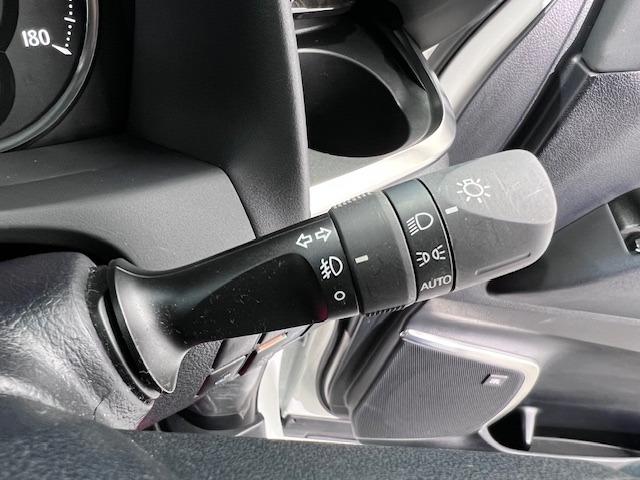 ヴェルファイア ３．５ＺＡ　Ｇエディション　ＪＢＬ　メーカーナビ　全方位モニター　リヤエンターテイメント　ＥＴＣ　衝突軽減ブレーキ　両側電動スライド　パワーバックドア　前後ドライブレコーダー　ＵＳＢ・ＨＤＭＩ　スペアタイヤ　ワンオーナー（23枚目）