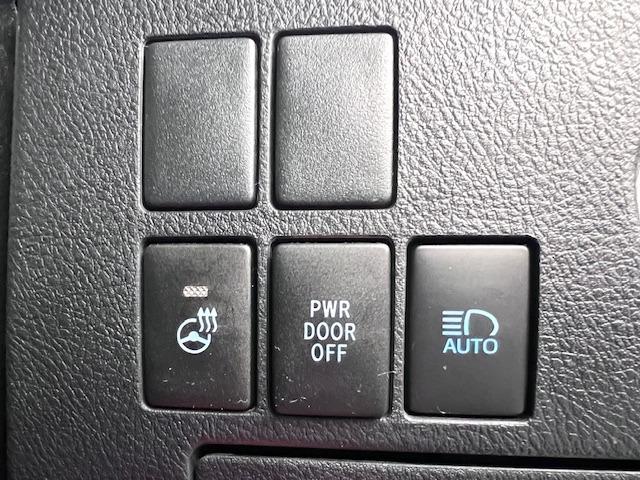 ヴェルファイア ３．５ＺＡ　Ｇエディション　ＪＢＬ　メーカーナビ　全方位モニター　リヤエンターテイメント　ＥＴＣ　衝突軽減ブレーキ　両側電動スライド　パワーバックドア　前後ドライブレコーダー　ＵＳＢ・ＨＤＭＩ　スペアタイヤ　ワンオーナー（24枚目）