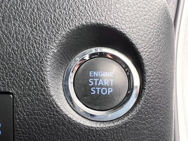 ヴェルファイア ３．５ＺＡ　Ｇエディション　ＪＢＬ　メーカーナビ　全方位モニター　リヤエンターテイメント　ＥＴＣ　衝突軽減ブレーキ　両側電動スライド　パワーバックドア　前後ドライブレコーダー　ＵＳＢ・ＨＤＭＩ　スペアタイヤ　ワンオーナー（25枚目）