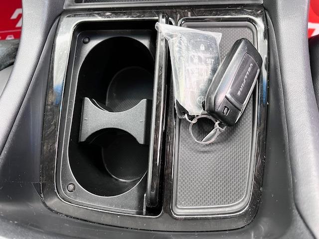 ヴェルファイア ３．５ＺＡ　Ｇエディション　ＪＢＬ　メーカーナビ　全方位モニター　リヤエンターテイメント　ＥＴＣ　衝突軽減ブレーキ　両側電動スライド　パワーバックドア　前後ドライブレコーダー　ＵＳＢ・ＨＤＭＩ　スペアタイヤ　ワンオーナー（27枚目）