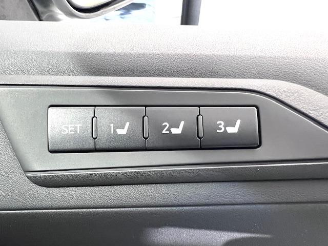 ヴェルファイア ３．５ＺＡ　Ｇエディション　ＪＢＬ　メーカーナビ　全方位モニター　リヤエンターテイメント　ＥＴＣ　衝突軽減ブレーキ　両側電動スライド　パワーバックドア　前後ドライブレコーダー　ＵＳＢ・ＨＤＭＩ　スペアタイヤ　ワンオーナー（29枚目）