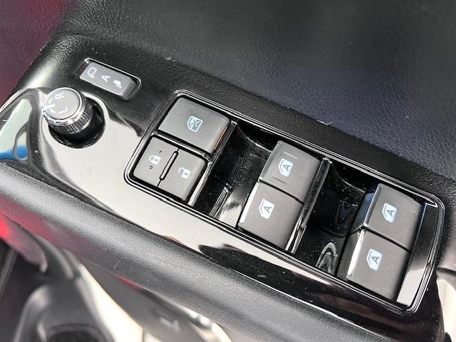 ヴェルファイア ３．５ＺＡ　Ｇエディション　ＪＢＬ　メーカーナビ　全方位モニター　リヤエンターテイメント　ＥＴＣ　衝突軽減ブレーキ　両側電動スライド　パワーバックドア　前後ドライブレコーダー　ＵＳＢ・ＨＤＭＩ　スペアタイヤ　ワンオーナー（31枚目）