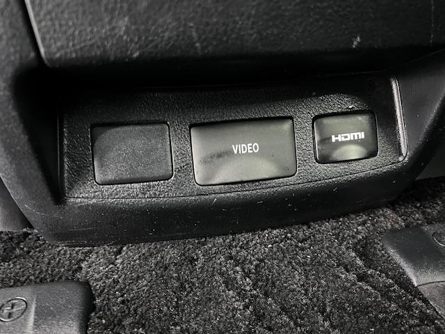 ヴェルファイア ３．５ＺＡ　Ｇエディション　ＪＢＬ　メーカーナビ　全方位モニター　リヤエンターテイメント　ＥＴＣ　衝突軽減ブレーキ　両側電動スライド　パワーバックドア　前後ドライブレコーダー　ＵＳＢ・ＨＤＭＩ　スペアタイヤ　ワンオーナー（37枚目）