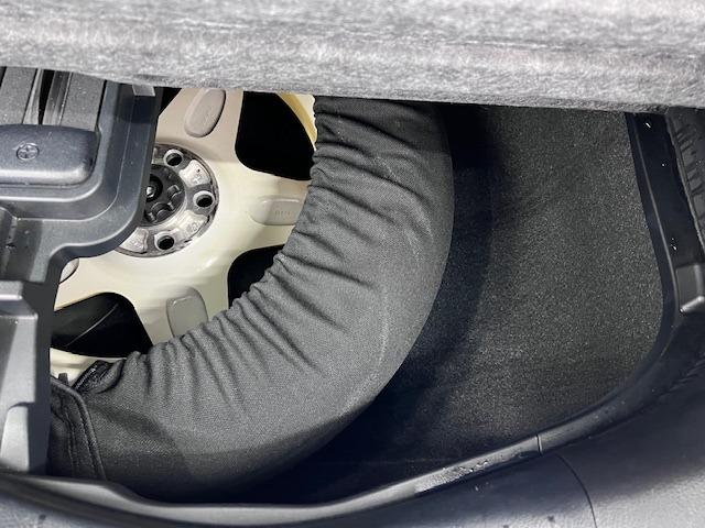 ヴェルファイア ３．５ＺＡ　Ｇエディション　ＪＢＬ　メーカーナビ　全方位モニター　リヤエンターテイメント　ＥＴＣ　衝突軽減ブレーキ　両側電動スライド　パワーバックドア　前後ドライブレコーダー　ＵＳＢ・ＨＤＭＩ　スペアタイヤ　ワンオーナー（45枚目）