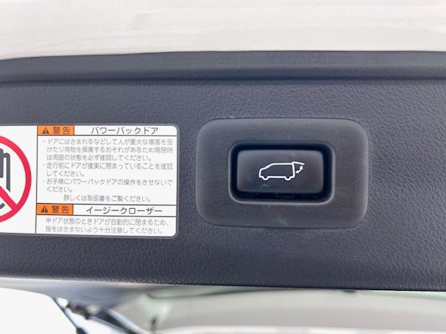 ヴェルファイア ３．５ＺＡ　Ｇエディション　ＪＢＬ　メーカーナビ　全方位モニター　リヤエンターテイメント　ＥＴＣ　衝突軽減ブレーキ　両側電動スライド　パワーバックドア　前後ドライブレコーダー　ＵＳＢ・ＨＤＭＩ　スペアタイヤ　ワンオーナー（46枚目）