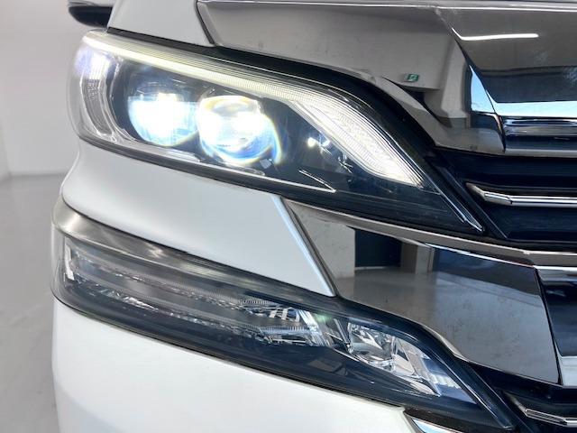 ヴェルファイア ３．５ＺＡ　Ｇエディション　ＪＢＬ　メーカーナビ　全方位モニター　リヤエンターテイメント　ＥＴＣ　衝突軽減ブレーキ　両側電動スライド　パワーバックドア　前後ドライブレコーダー　ＵＳＢ・ＨＤＭＩ　スペアタイヤ　ワンオーナー（52枚目）