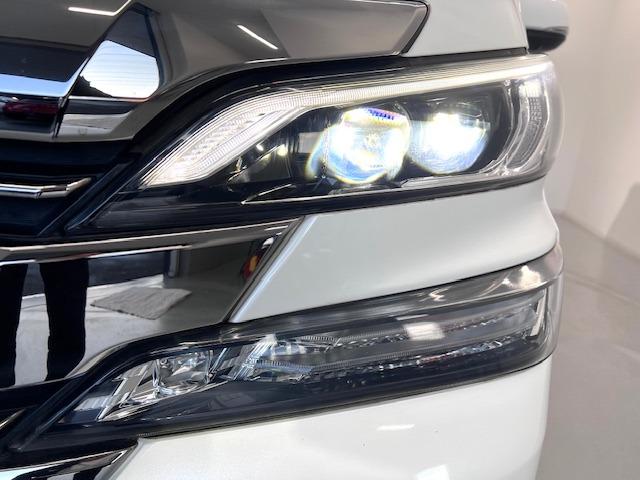 ヴェルファイア ３．５ＺＡ　Ｇエディション　ＪＢＬ　メーカーナビ　全方位モニター　リヤエンターテイメント　ＥＴＣ　衝突軽減ブレーキ　両側電動スライド　パワーバックドア　前後ドライブレコーダー　ＵＳＢ・ＨＤＭＩ　スペアタイヤ　ワンオーナー（53枚目）