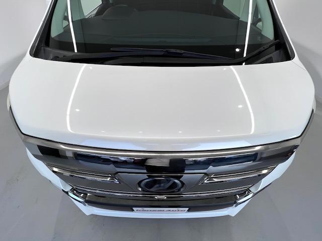 ヴェルファイア ３．５ＺＡ　Ｇエディション　ＪＢＬ　メーカーナビ　全方位モニター　リヤエンターテイメント　ＥＴＣ　衝突軽減ブレーキ　両側電動スライド　パワーバックドア　前後ドライブレコーダー　ＵＳＢ・ＨＤＭＩ　スペアタイヤ　ワンオーナー（57枚目）