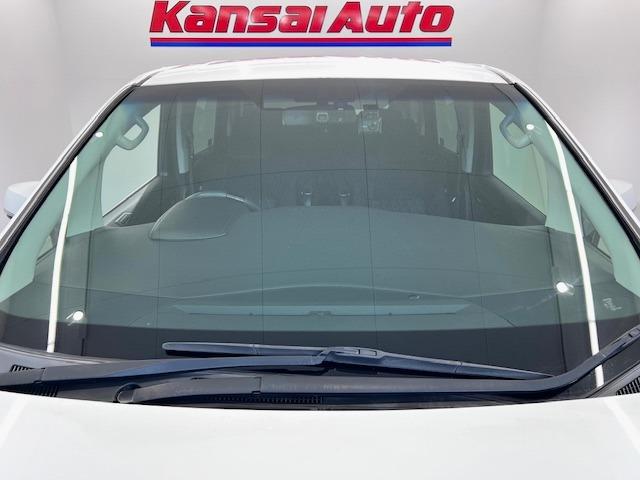 ヴェルファイア ３．５ＺＡ　Ｇエディション　ＪＢＬ　メーカーナビ　全方位モニター　リヤエンターテイメント　ＥＴＣ　衝突軽減ブレーキ　両側電動スライド　パワーバックドア　前後ドライブレコーダー　ＵＳＢ・ＨＤＭＩ　スペアタイヤ　ワンオーナー（58枚目）