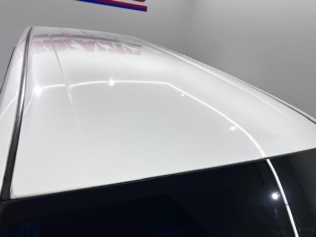 ヴェルファイア ３．５ＺＡ　Ｇエディション　ＪＢＬ　メーカーナビ　全方位モニター　リヤエンターテイメント　ＥＴＣ　衝突軽減ブレーキ　両側電動スライド　パワーバックドア　前後ドライブレコーダー　ＵＳＢ・ＨＤＭＩ　スペアタイヤ　ワンオーナー（59枚目）