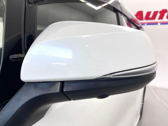 ヴェルファイア ３．５ＺＡ　Ｇエディション　ＪＢＬ　メーカーナビ　全方位モニター　リヤエンターテイメント　ＥＴＣ　衝突軽減ブレーキ　両側電動スライド　パワーバックドア　前後ドライブレコーダー　ＵＳＢ・ＨＤＭＩ　スペアタイヤ　ワンオーナー（61枚目）