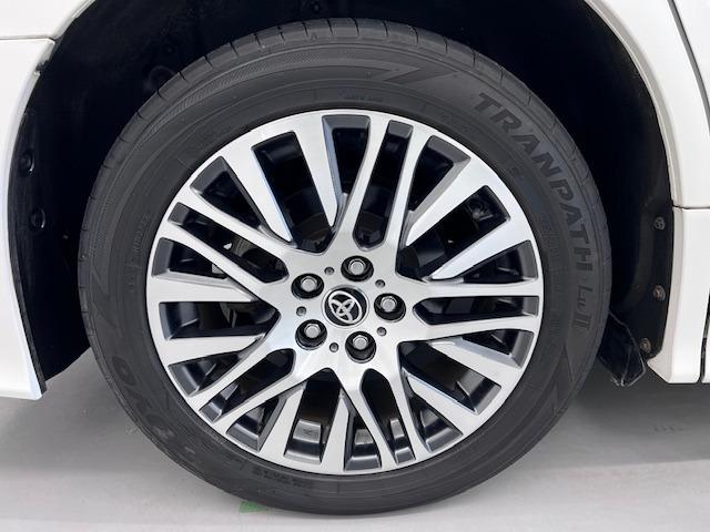 ヴェルファイア ３．５ＺＡ　Ｇエディション　ＪＢＬ　メーカーナビ　全方位モニター　リヤエンターテイメント　ＥＴＣ　衝突軽減ブレーキ　両側電動スライド　パワーバックドア　前後ドライブレコーダー　ＵＳＢ・ＨＤＭＩ　スペアタイヤ　ワンオーナー（67枚目）