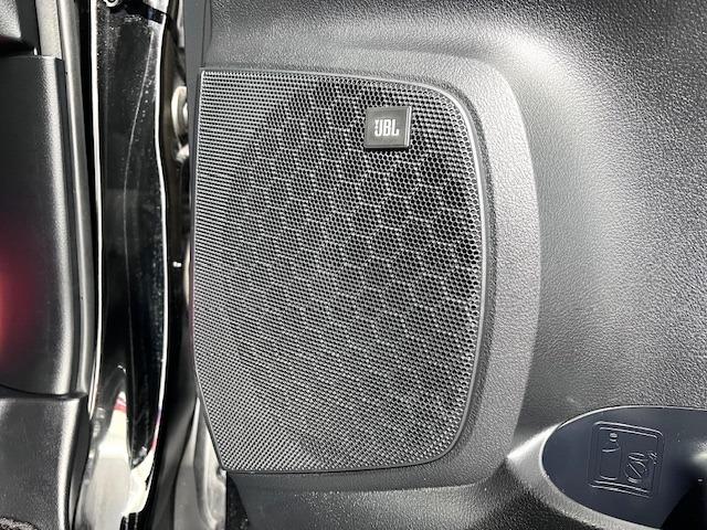 アルファード 2.5S JBL リヤエンター サンルーフ デジタルミラー BSM ETC2.0 全方位モニター MODELLISTAエアロ・イルミ・マフラー ウェッズ19インチAW 前後ドラレコ レーダー探知機 純正マット(17枚目)