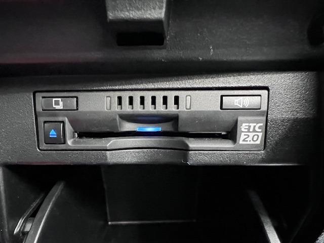 アルファード 2.5S JBL リヤエンター サンルーフ デジタルミラー BSM ETC2.0 全方位モニター MODELLISTAエアロ・イルミ・マフラー ウェッズ19インチAW 前後ドラレコ レーダー探知機 純正マット(18枚目)