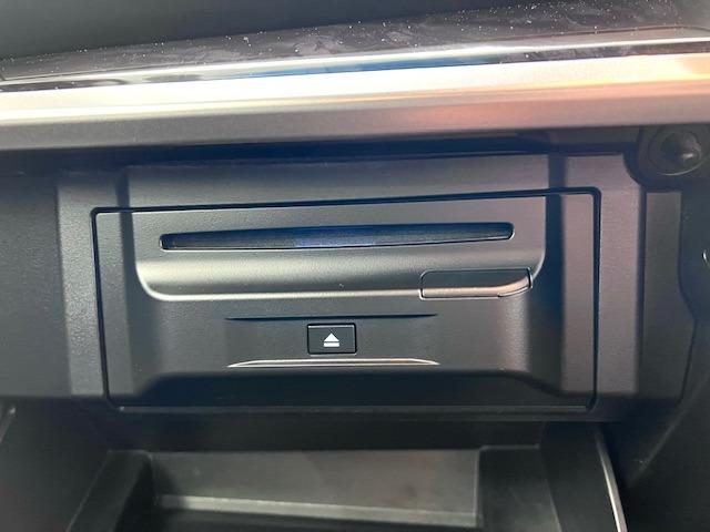 アルファード 2.5S JBL リヤエンター サンルーフ デジタルミラー BSM ETC2.0 全方位モニター MODELLISTAエアロ・イルミ・マフラー ウェッズ19インチAW 前後ドラレコ レーダー探知機 純正マット(19枚目)