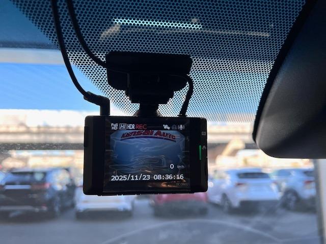 アルファード 2.5S JBL リヤエンター サンルーフ デジタルミラー BSM ETC2.0 全方位モニター MODELLISTAエアロ・イルミ・マフラー ウェッズ19インチAW 前後ドラレコ レーダー探知機 純正マット(20枚目)