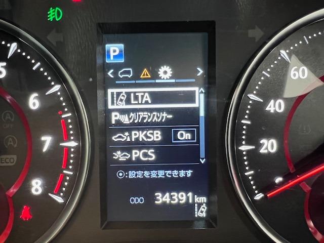 アルファード 2.5S JBL リヤエンター サンルーフ デジタルミラー BSM ETC2.0 全方位モニター MODELLISTAエアロ・イルミ・マフラー ウェッズ19インチAW 前後ドラレコ レーダー探知機 純正マット(24枚目)