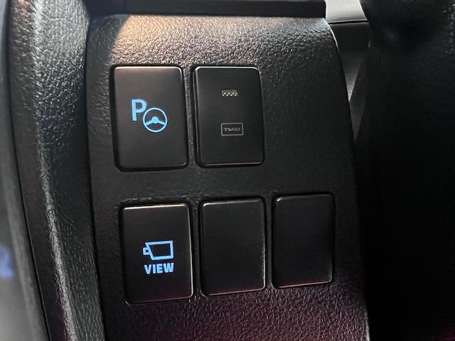 アルファード 2.5S JBL リヤエンター サンルーフ デジタルミラー BSM ETC2.0 全方位モニター MODELLISTAエアロ・イルミ・マフラー ウェッズ19インチAW 前後ドラレコ レーダー探知機 純正マット(26枚目)