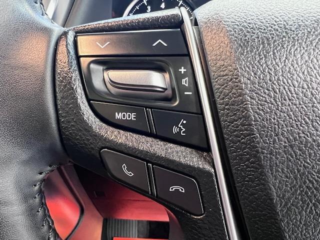 アルファード 2.5S JBL リヤエンター サンルーフ デジタルミラー BSM ETC2.0 全方位モニター MODELLISTAエアロ・イルミ・マフラー ウェッズ19インチAW 前後ドラレコ レーダー探知機 純正マット(30枚目)