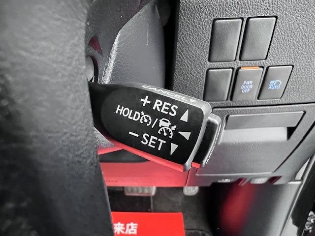 アルファード 2.5S JBL リヤエンター サンルーフ デジタルミラー BSM ETC2.0 全方位モニター MODELLISTAエアロ・イルミ・マフラー ウェッズ19インチAW 前後ドラレコ レーダー探知機 純正マット(32枚目)