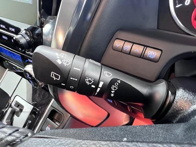 アルファード 2.5S JBL リヤエンター サンルーフ デジタルミラー BSM ETC2.0 全方位モニター MODELLISTAエアロ・イルミ・マフラー ウェッズ19インチAW 前後ドラレコ レーダー探知機 純正マット(33枚目)