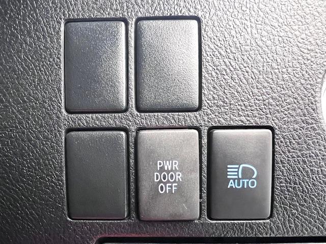 アルファード 2.5S JBL リヤエンター サンルーフ デジタルミラー BSM ETC2.0 全方位モニター MODELLISTAエアロ・イルミ・マフラー ウェッズ19インチAW 前後ドラレコ レーダー探知機 純正マット(35枚目)