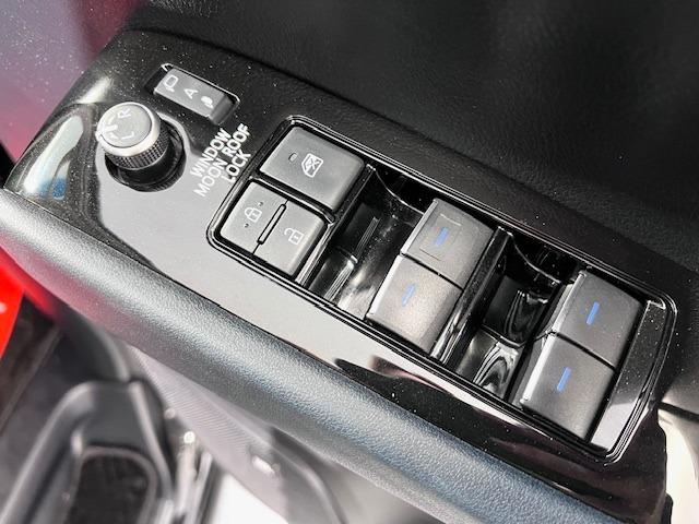 アルファード 2.5S JBL リヤエンター サンルーフ デジタルミラー BSM ETC2.0 全方位モニター MODELLISTAエアロ・イルミ・マフラー ウェッズ19インチAW 前後ドラレコ レーダー探知機 純正マット(37枚目)