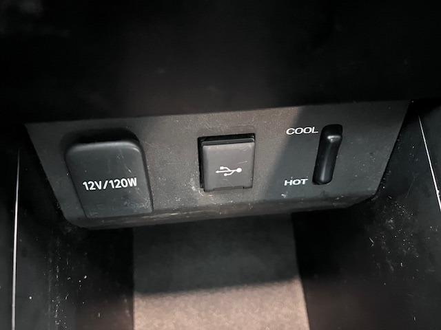 アルファード 2.5S JBL リヤエンター サンルーフ デジタルミラー BSM ETC2.0 全方位モニター MODELLISTAエアロ・イルミ・マフラー ウェッズ19インチAW 前後ドラレコ レーダー探知機 純正マット(40枚目)