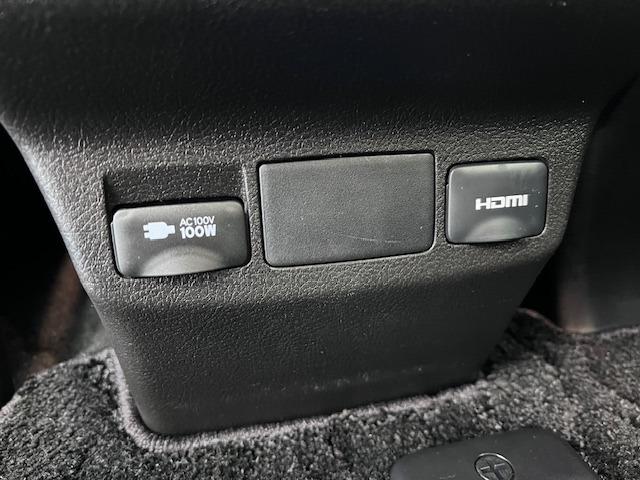 アルファード 2.5S JBL リヤエンター サンルーフ デジタルミラー BSM ETC2.0 全方位モニター MODELLISTAエアロ・イルミ・マフラー ウェッズ19インチAW 前後ドラレコ レーダー探知機 純正マット(45枚目)