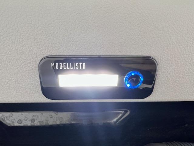 アルファード 2.5S JBL リヤエンター サンルーフ デジタルミラー BSM ETC2.0 全方位モニター MODELLISTAエアロ・イルミ・マフラー ウェッズ19インチAW 前後ドラレコ レーダー探知機 純正マット(51枚目)