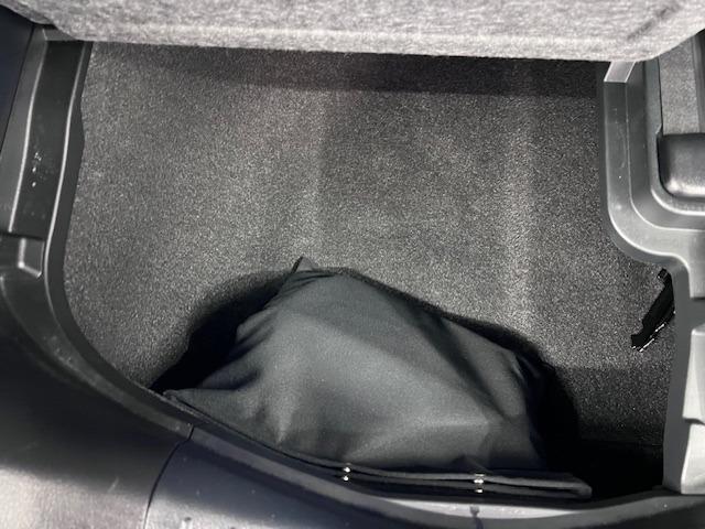 アルファード 2.5S JBL リヤエンター サンルーフ デジタルミラー BSM ETC2.0 全方位モニター MODELLISTAエアロ・イルミ・マフラー ウェッズ19インチAW 前後ドラレコ レーダー探知機 純正マット(52枚目)