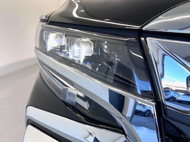 アルファード 2.5S JBL リヤエンター サンルーフ デジタルミラー BSM ETC2.0 全方位モニター MODELLISTAエアロ・イルミ・マフラー ウェッズ19インチAW 前後ドラレコ レーダー探知機 純正マット(58枚目)