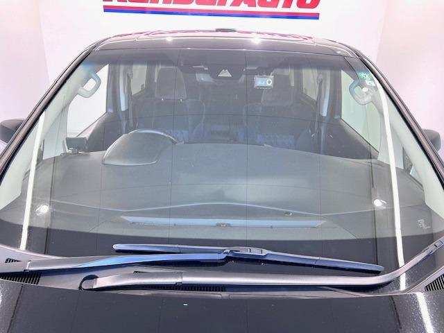 アルファード 2.5S JBL リヤエンター サンルーフ デジタルミラー BSM ETC2.0 全方位モニター MODELLISTAエアロ・イルミ・マフラー ウェッズ19インチAW 前後ドラレコ レーダー探知機 純正マット(66枚目)