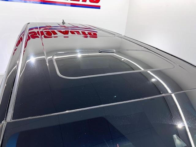 アルファード 2.5S JBL リヤエンター サンルーフ デジタルミラー BSM ETC2.0 全方位モニター MODELLISTAエアロ・イルミ・マフラー ウェッズ19インチAW 前後ドラレコ レーダー探知機 純正マット(67枚目)