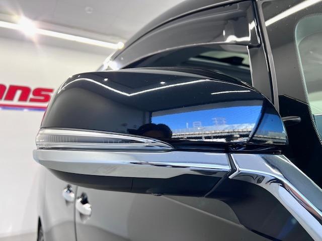 アルファード 2.5S JBL リヤエンター サンルーフ デジタルミラー BSM ETC2.0 全方位モニター MODELLISTAエアロ・イルミ・マフラー ウェッズ19インチAW 前後ドラレコ レーダー探知機 純正マット(68枚目)