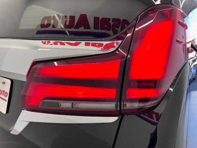 アルファード 2.5S JBL リヤエンター サンルーフ デジタルミラー BSM ETC2.0 全方位モニター MODELLISTAエアロ・イルミ・マフラー ウェッズ19インチAW 前後ドラレコ レーダー探知機 純正マット(71枚目)