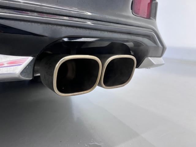 アルファード 2.5S JBL リヤエンター サンルーフ デジタルミラー BSM ETC2.0 全方位モニター MODELLISTAエアロ・イルミ・マフラー ウェッズ19インチAW 前後ドラレコ レーダー探知機 純正マット(73枚目)