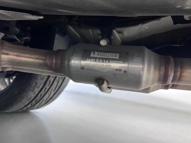 アルファード 2.5S JBL リヤエンター サンルーフ デジタルミラー BSM ETC2.0 全方位モニター MODELLISTAエアロ・イルミ・マフラー ウェッズ19インチAW 前後ドラレコ レーダー探知機 純正マット(74枚目)