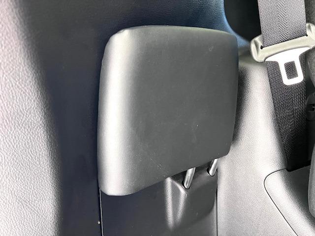 ヴォクシー ハイブリッドＺＳ　煌ＩＩＩ　ＭＯＤＥＬＬＩＳＴＡエアロ　シグネチャーイルミ　純正１０型ナビ　１２．１型後席モニター　シートヒーター　ＥＴＣ　衝突軽減ブレーキ　両側パワースライド　純正フロアマット・バイザー　ハーフレザー（38枚目）